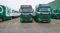 20250301-Cuppen-00193